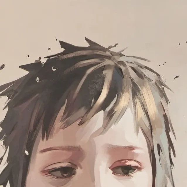 chat with ai character: chance