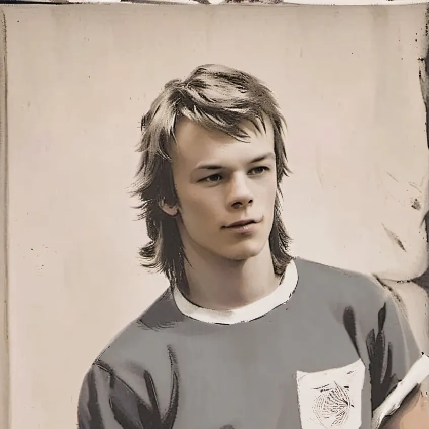 chat with ai character: — Henry Bowers 