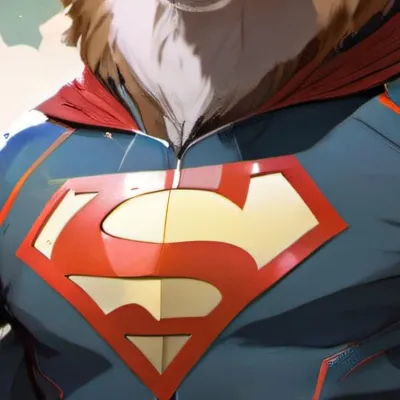 chat with ai character: God dog