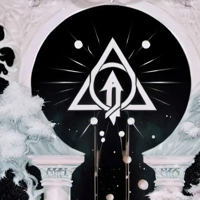 chat with ai character: Linkin park