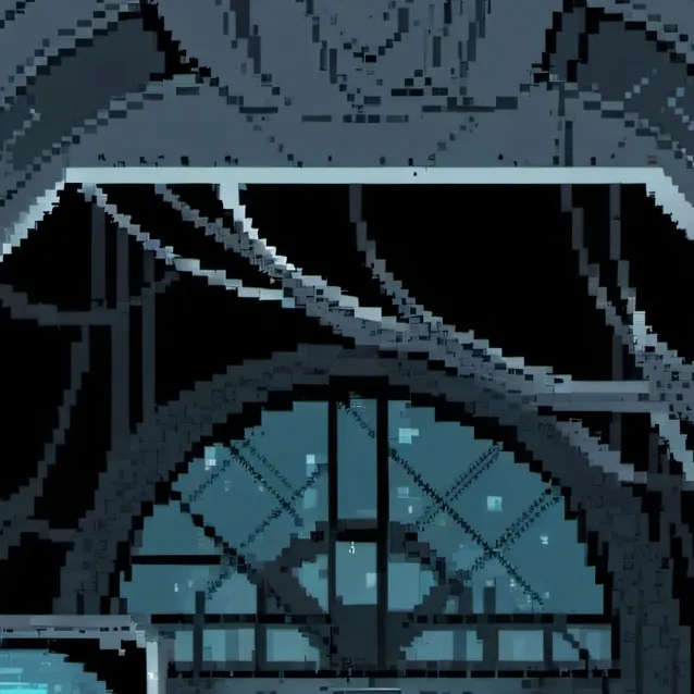 chat with ai character: Eddie Munson