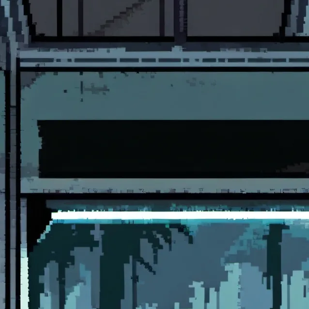 chat with ai character: Ian Malcolm