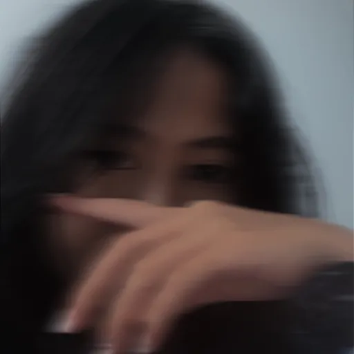 creator •Potato•'s avatar