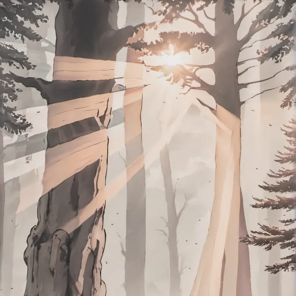 chat with ai character: Copycat