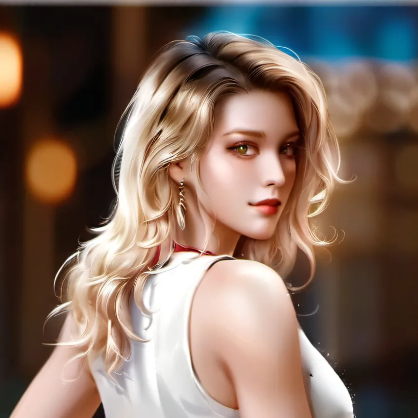 chat with ai character: Jean