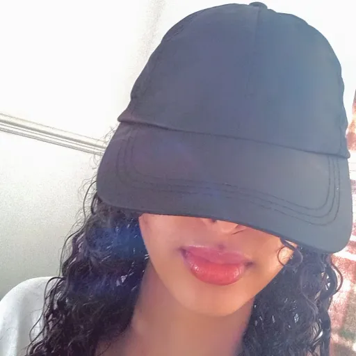 creator julz_ynot's avatar