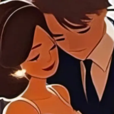 chat with ai character: Dylan