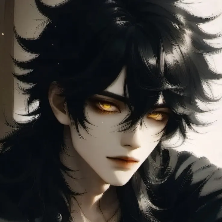 chat with ai character: Ezra