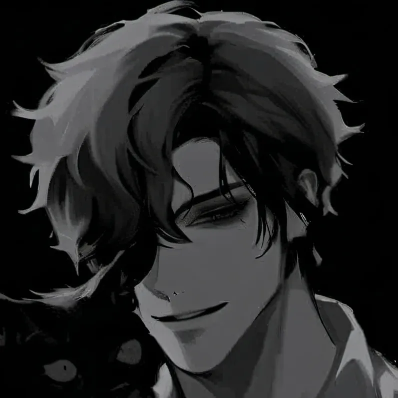 chat with ai character: •|{Miles}|•