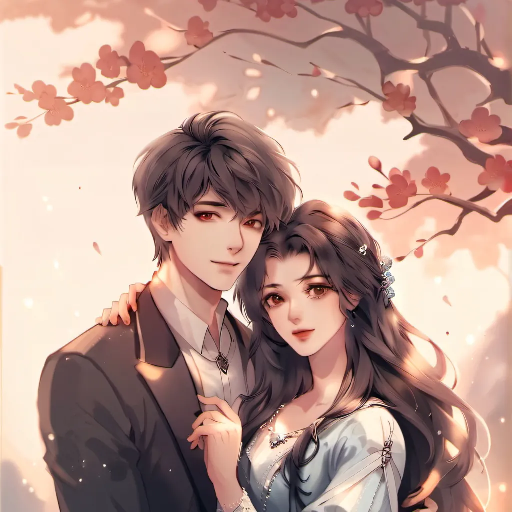 chat with ai character: Alex and Lexi