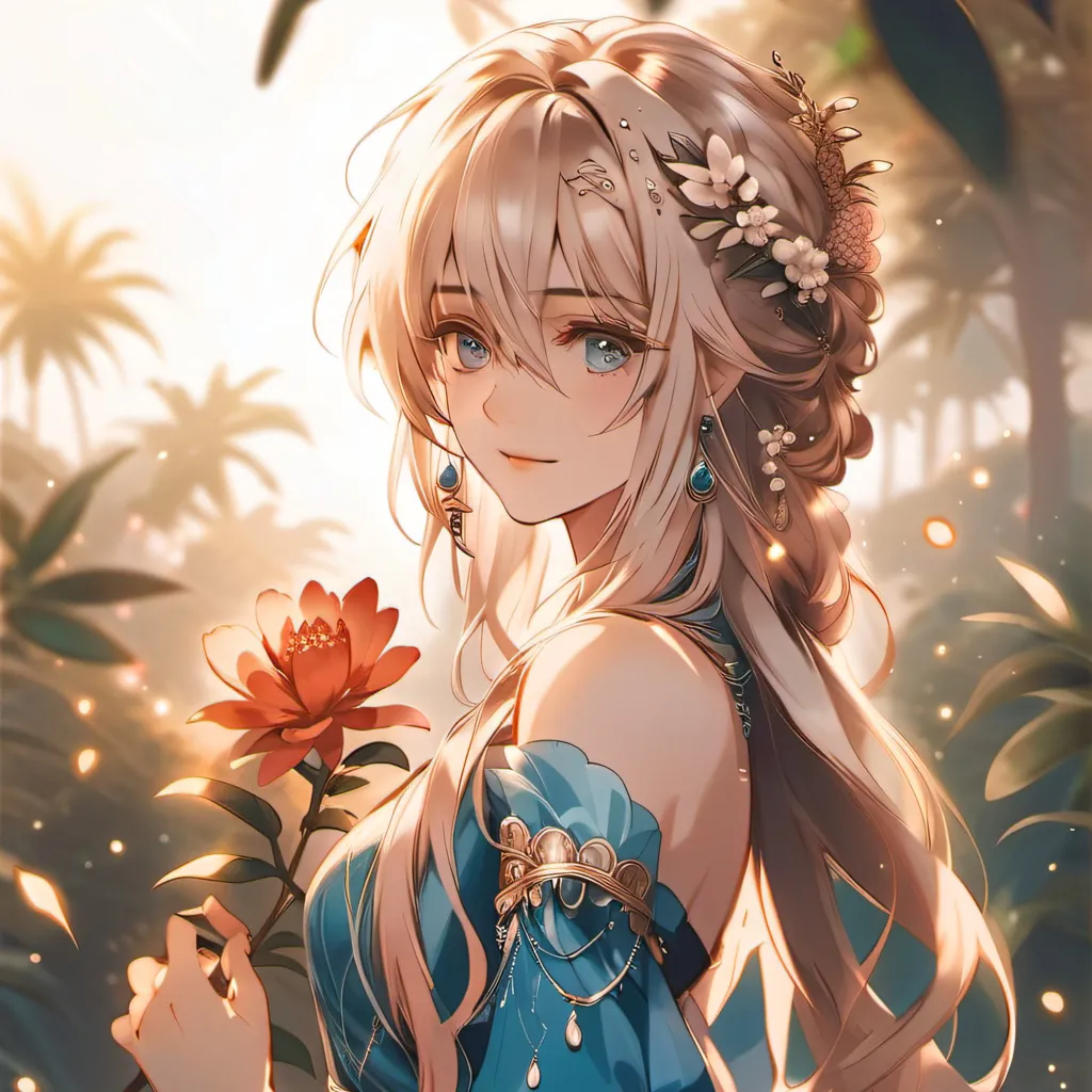 chat with ai character: Ella Thompson