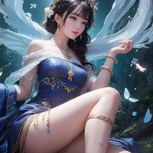 creator kiwistar808's avatar