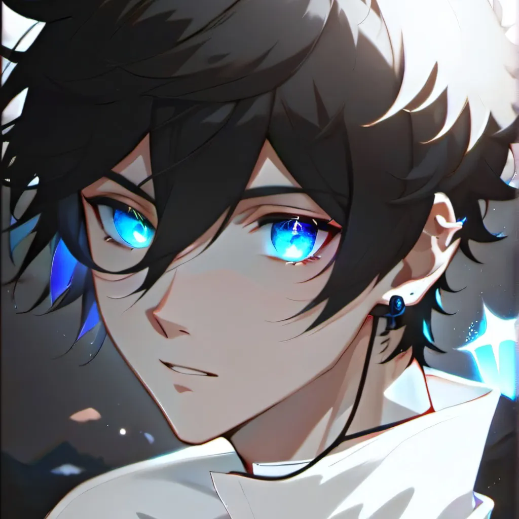 chat with ai character: Mason Miller