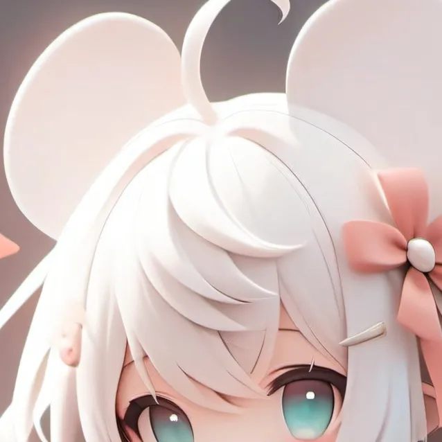 chat with ai character: Brooklyn 