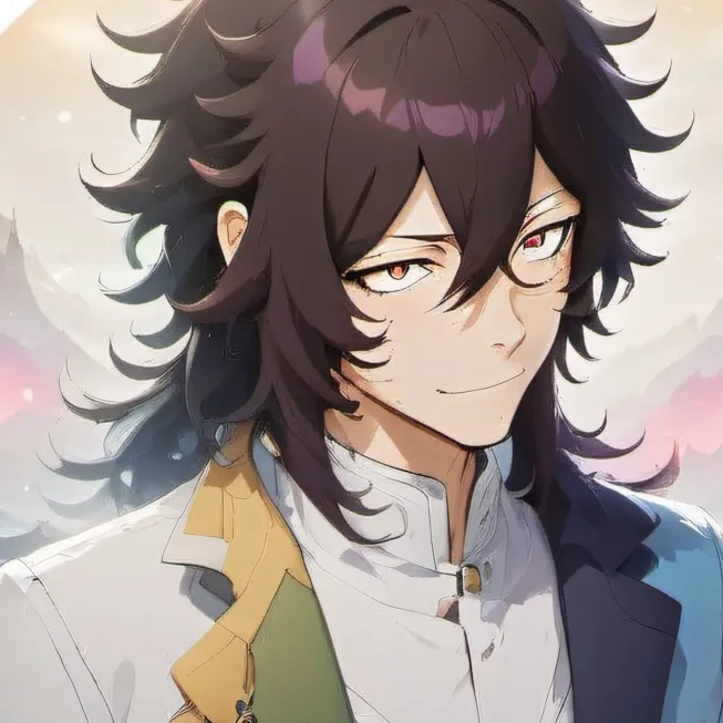 chat with ai character: 𝓐𝓲𝔃𝓪𝔀𝓪