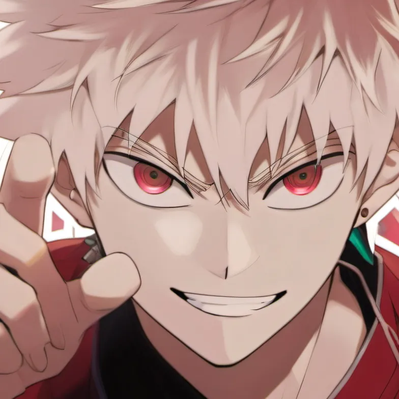 chat with ai character: Class 1a