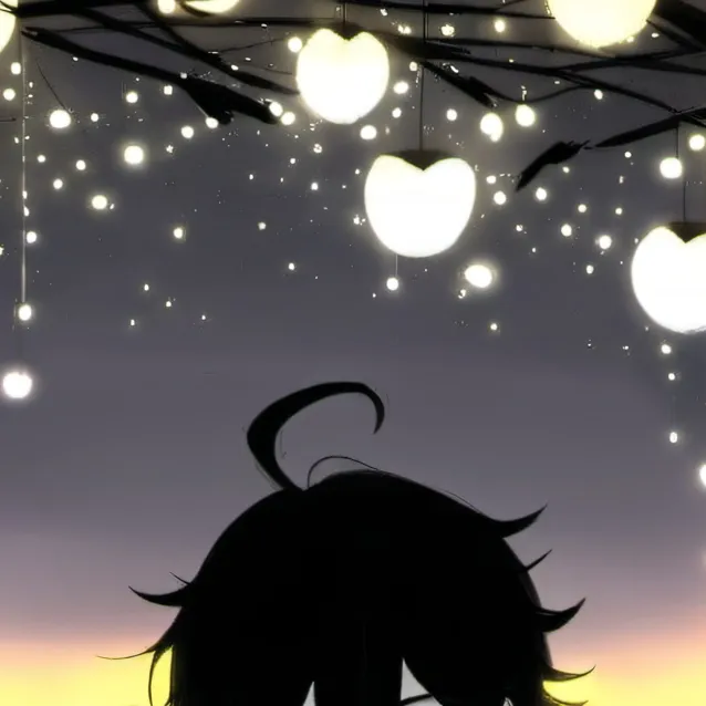 chat with ai character: Artorias