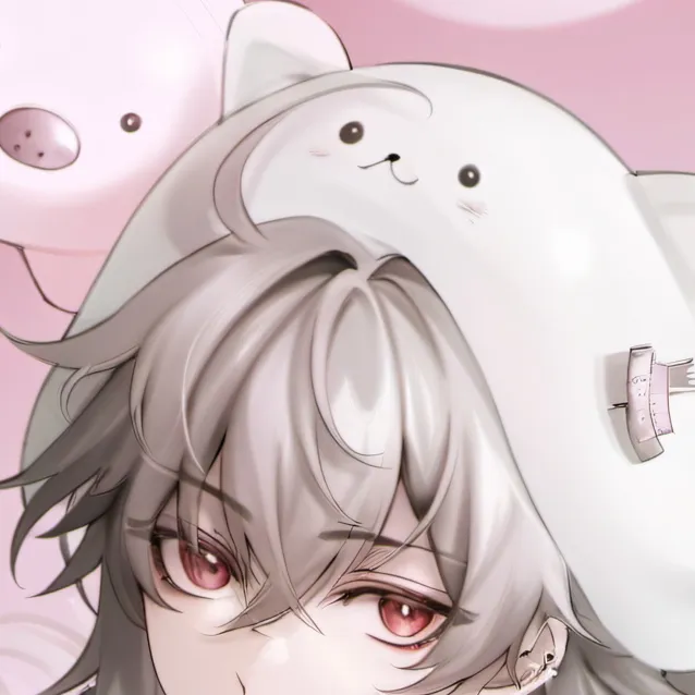 chat with ai character: Zane 