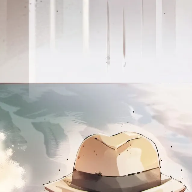 chat with ai character: sabo