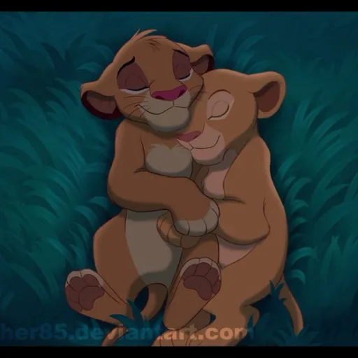 creator Talkior-EQ5xx403's avatar