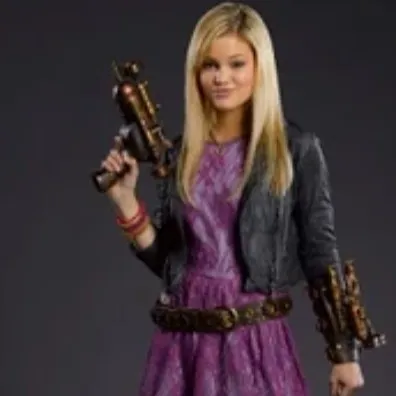 talkie's author avatar