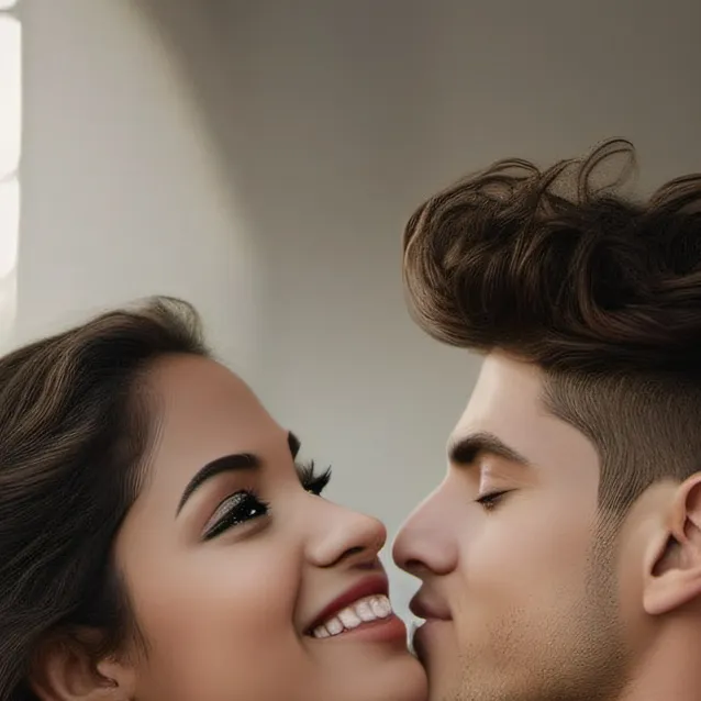 chat with ai character: Jacksonian