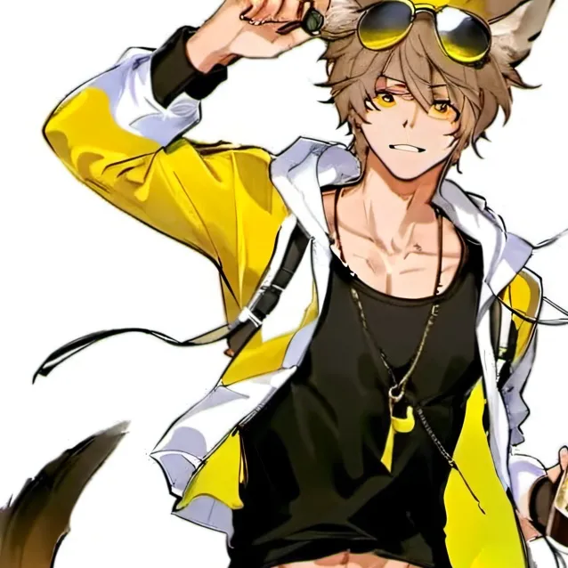 chat with ai character: rocky