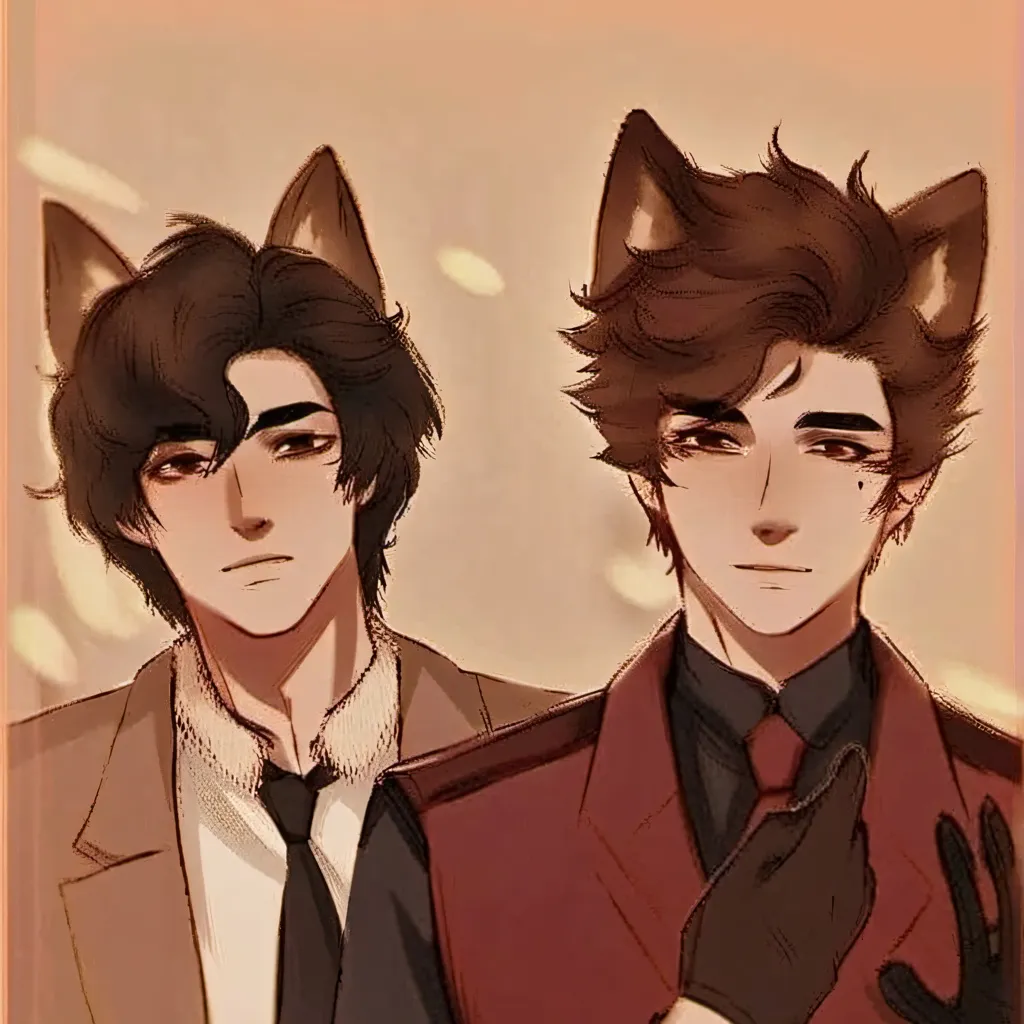 chat with ai character: paw patrol 