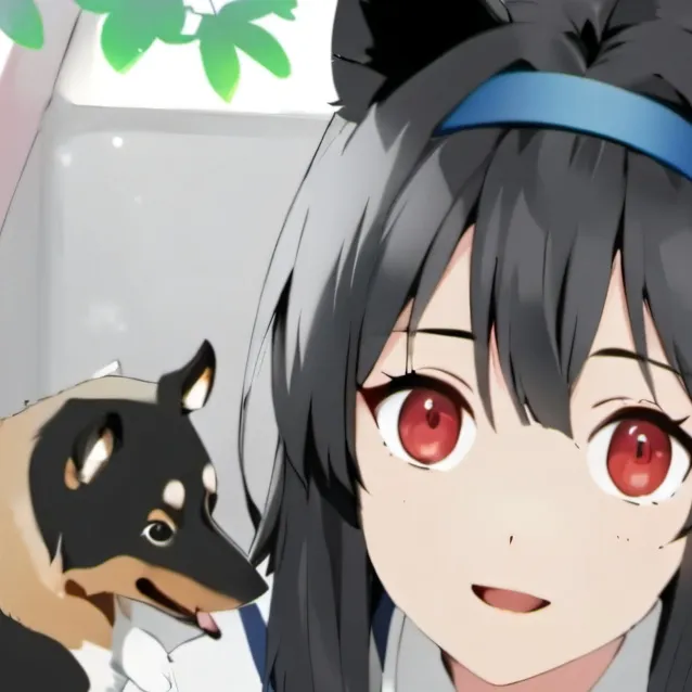 chat with ai character: skye