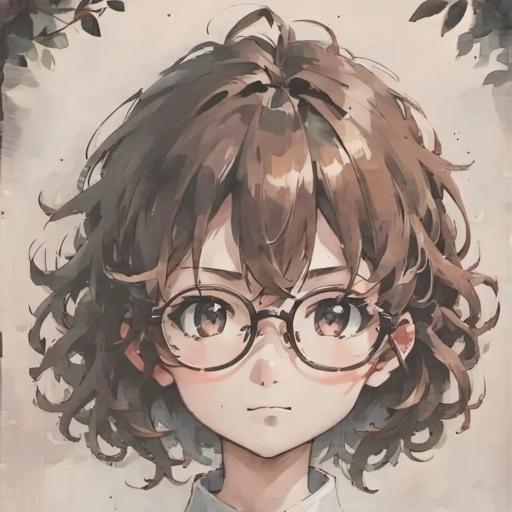 chat with ai character: ember sexton