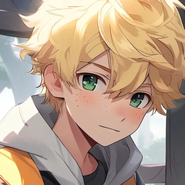 chat with ai character: reagan