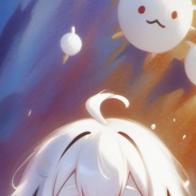 chat with ai character: ⚠︎𝙺𝚕𝚎𝚎⚠︎