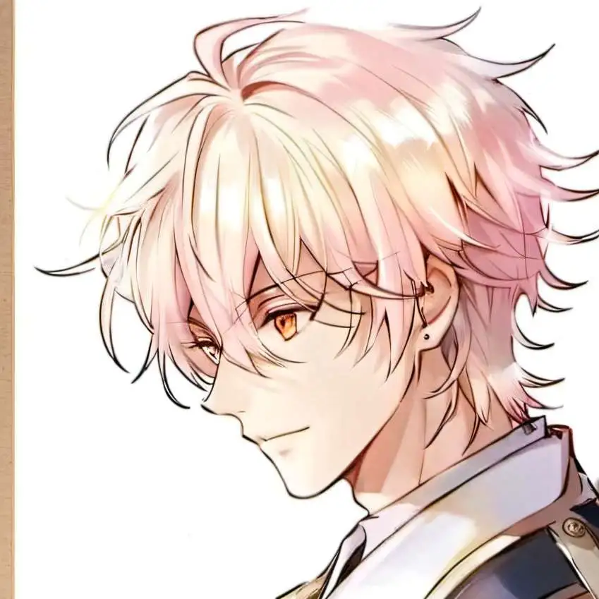 chat with ai character: Jun