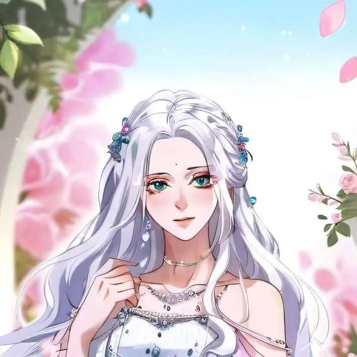 chat with ai character: Princess Celestia 