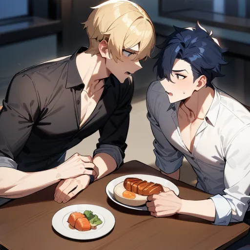 creator 🍪⚡️🔥Cookie🔥⚡️🍪's avatar