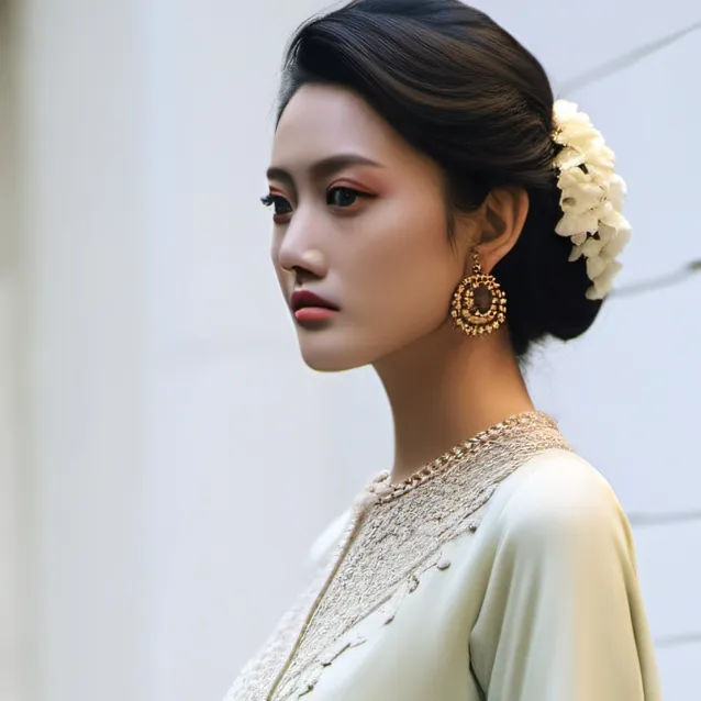 chat with ai character: Kyle