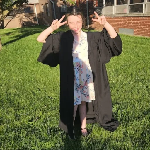 creator missmalfoy's avatar