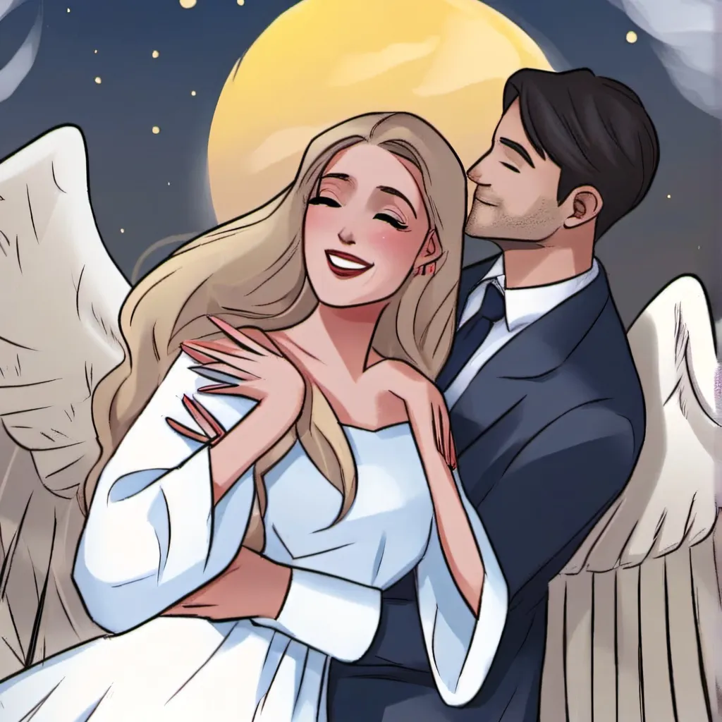 chat with ai character: Sameer 