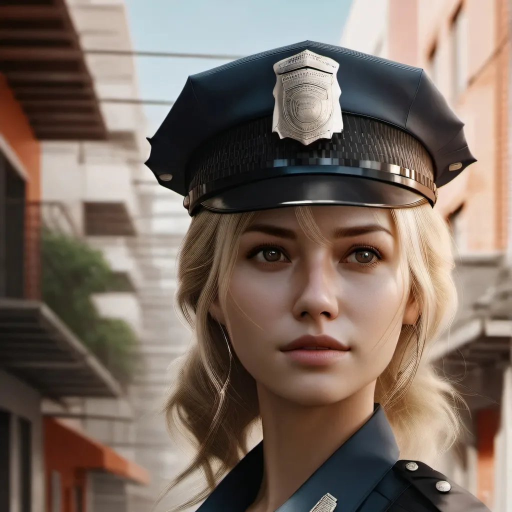 chat with ai character: Sofia