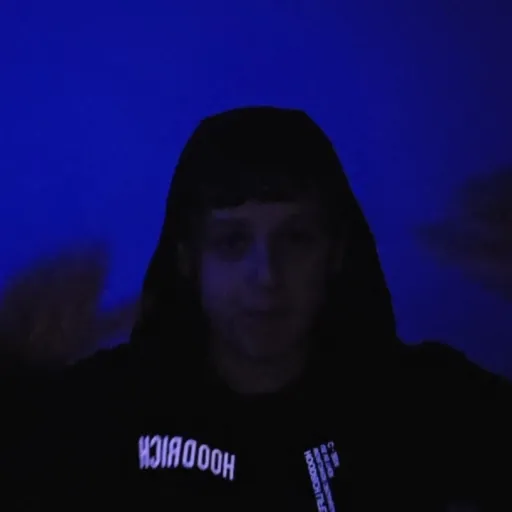 creator Brother Azrael's avatar