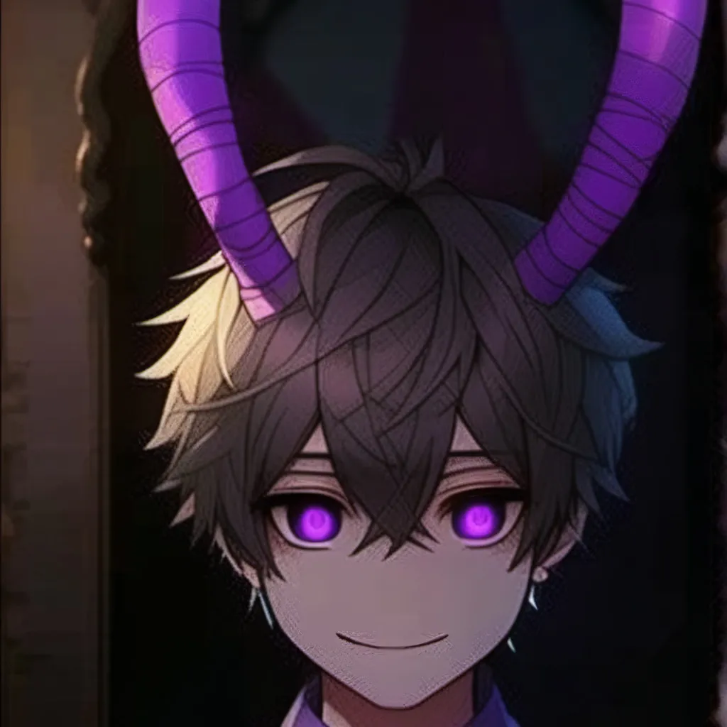 chat with ai character: William afton