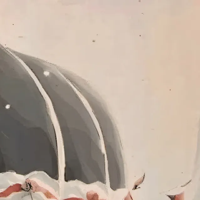 chat with ai character: tadc