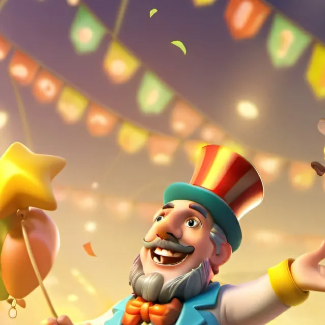 chat with ai character: tadc