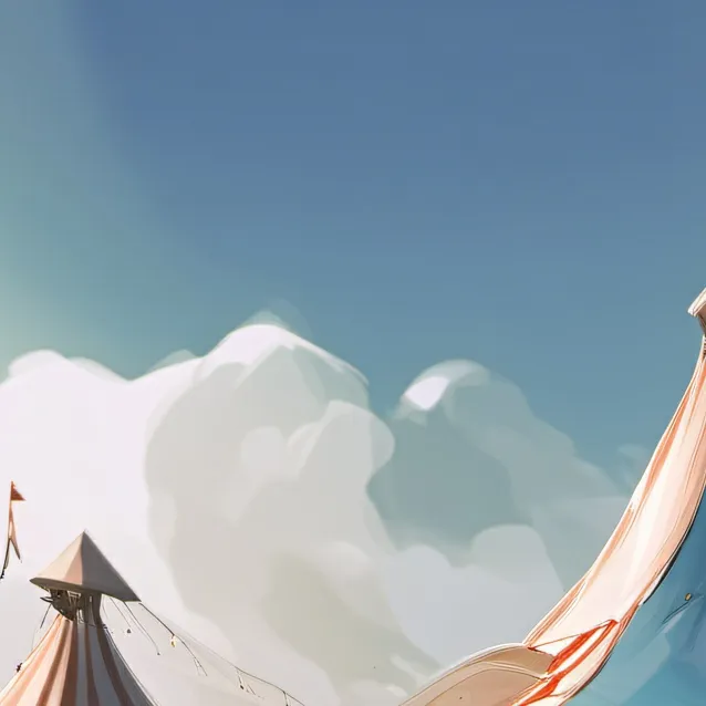 chat with ai character: tadc