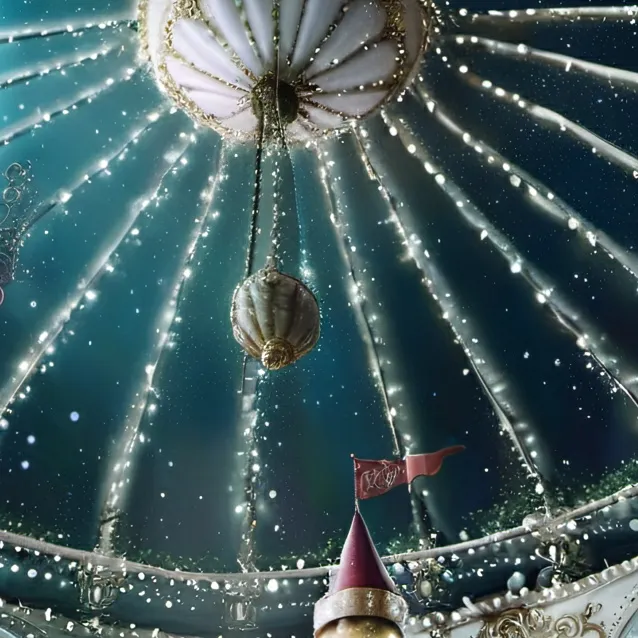 chat with ai character: tadc