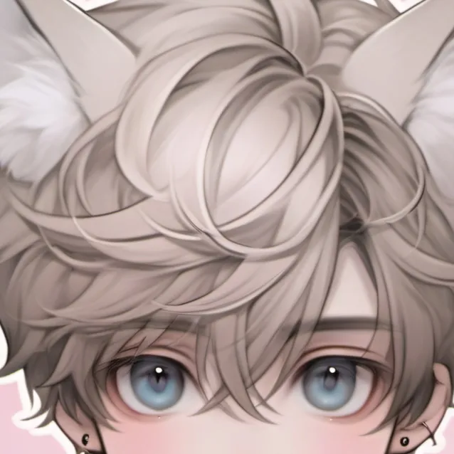 chat with ai character: jax