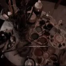 creator Ash_the_anazing's avatar