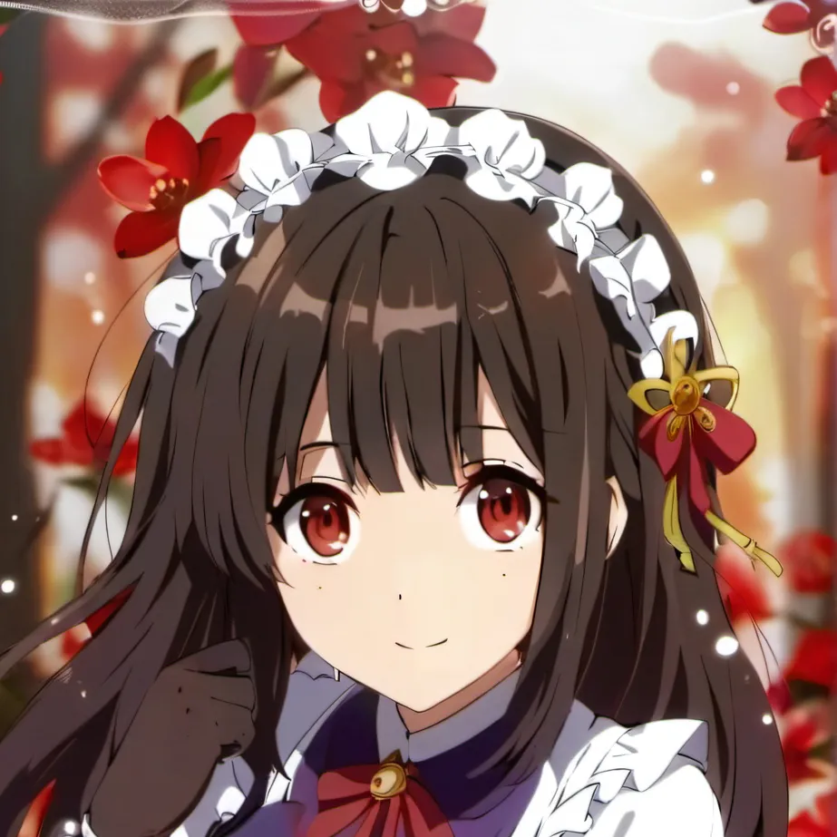 chat with ai character: Kaleroi