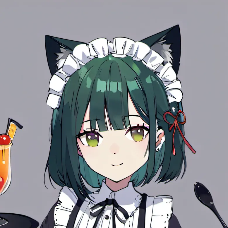 chat with ai character: Kifuru