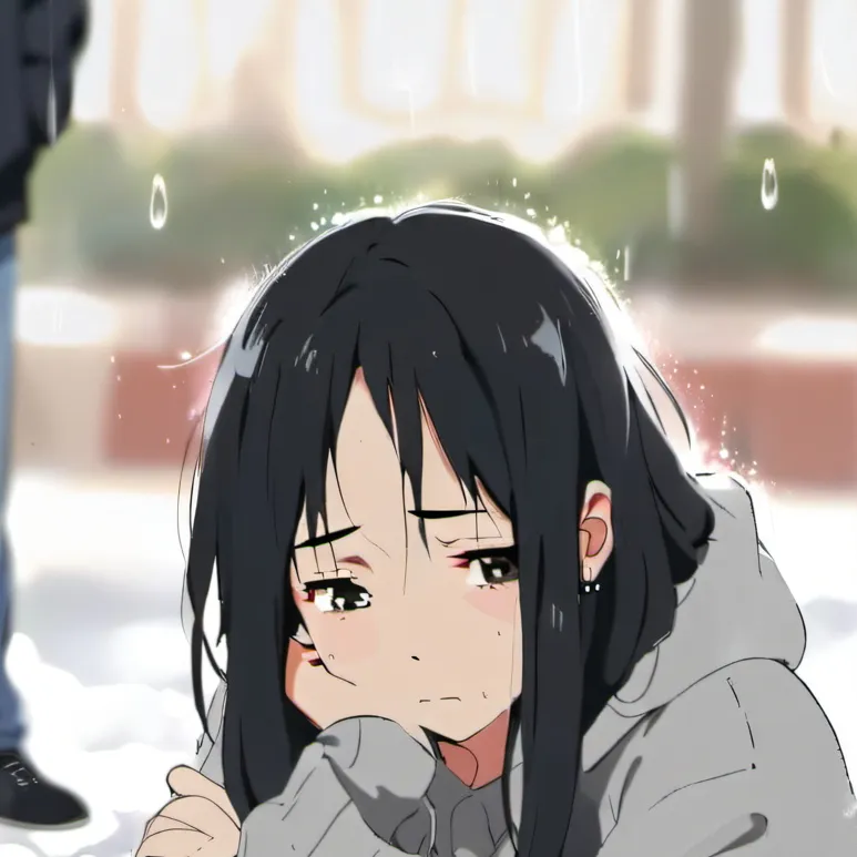 chat with ai character: ???